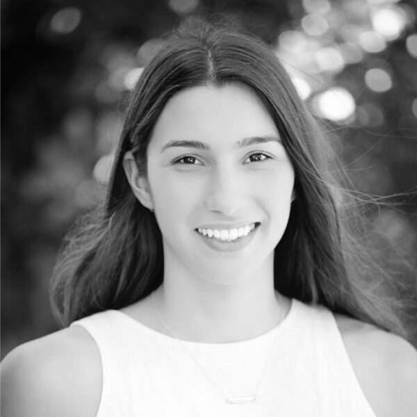 alannah sofianos (1)