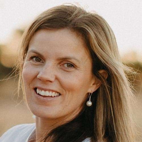 bridgitte brooks