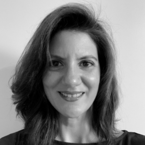 carol ismail