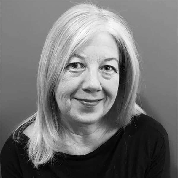 jane hempenstall