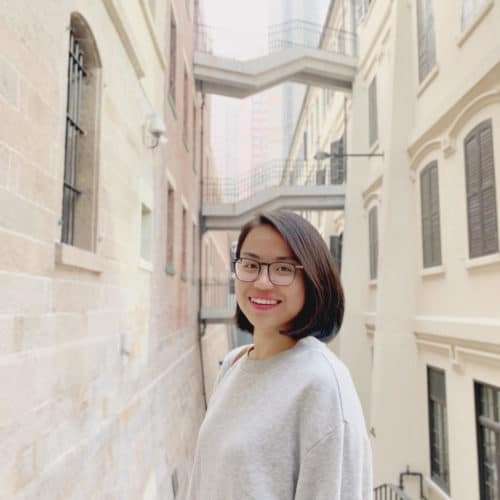 jodi wong