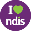 ndis logo small.png
