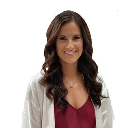 talia braun therapy connect