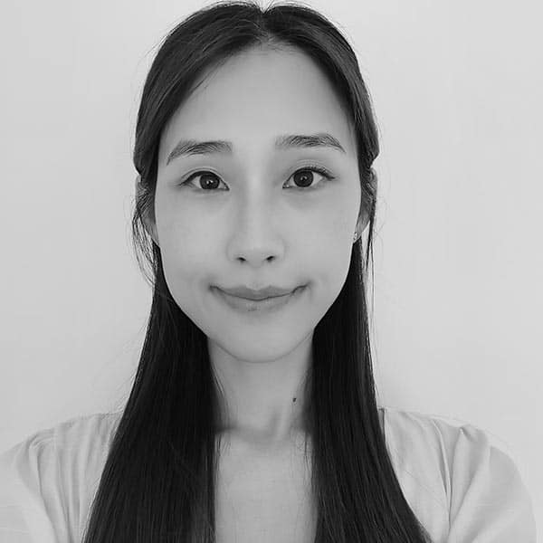 charlotte lau