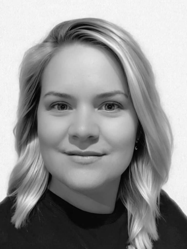heidi profile image