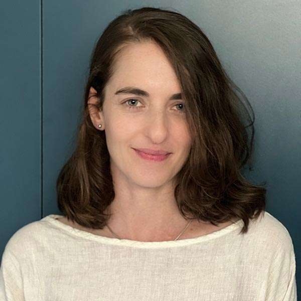 jayde gladman