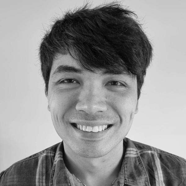 kenny nguyen