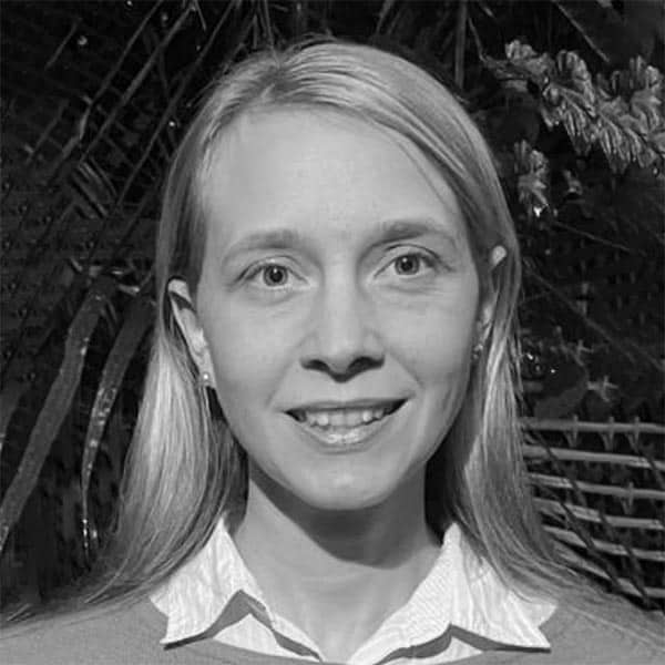 naomi fuhrmann