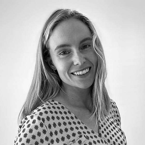 claire dedden