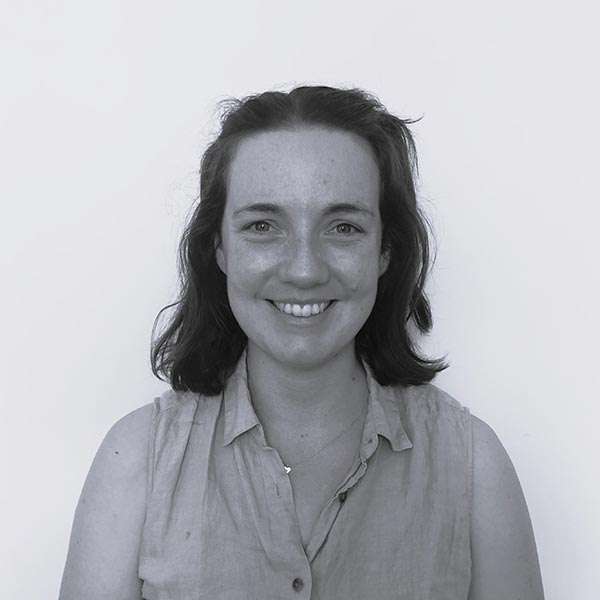 adrienne robinson