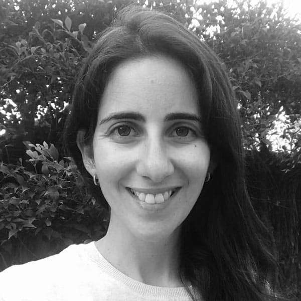 keren malki
