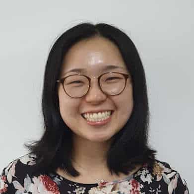 jennifer cai