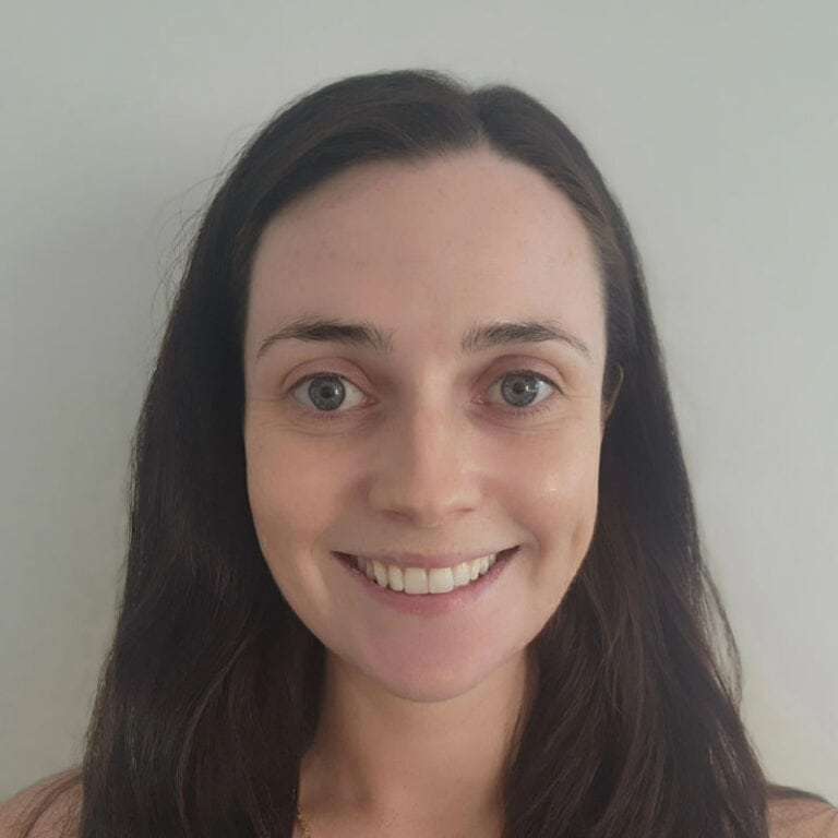 aisling o'dwyer