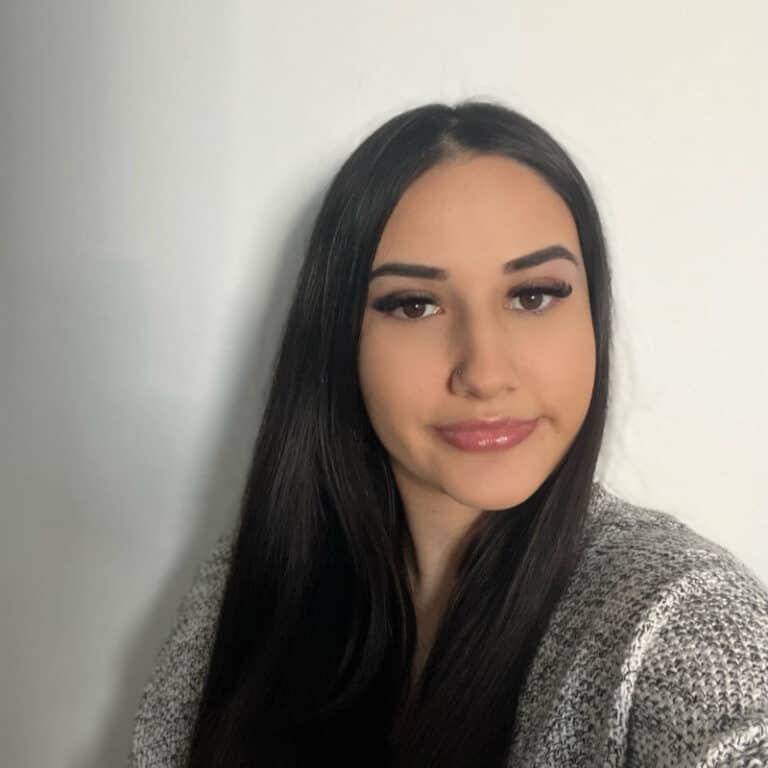 kubra aydogan