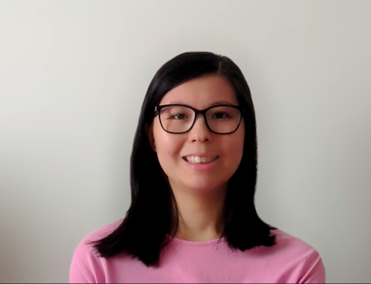 stephanie wong bio pic