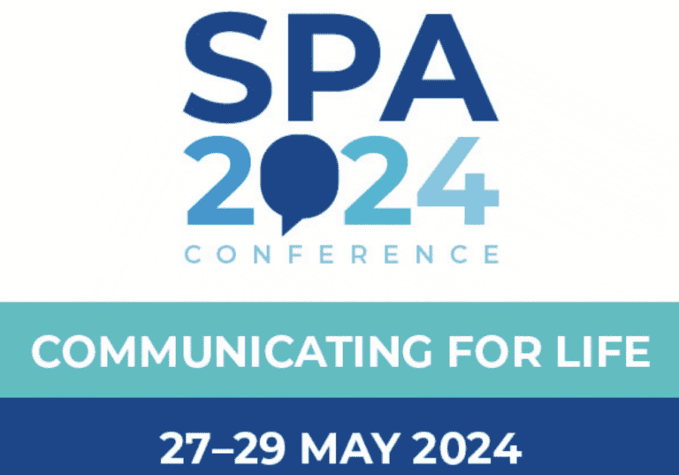 spa conference 2024 tc