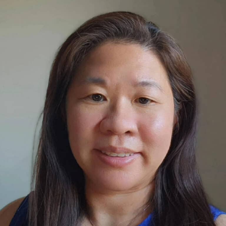 magdalene sng