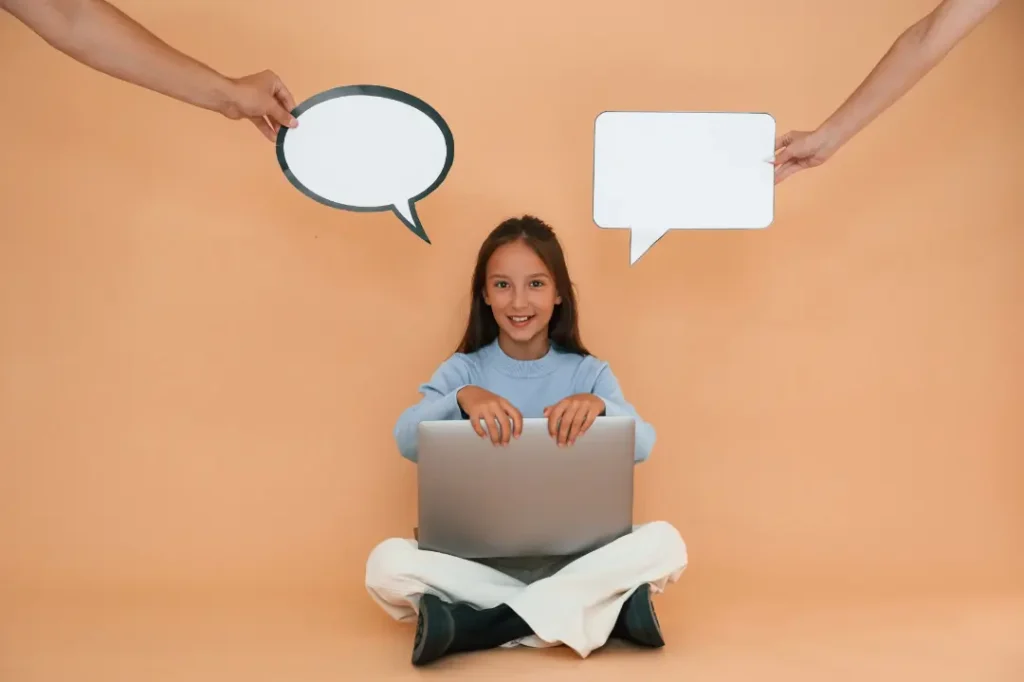 how to choose the right speech and language tools