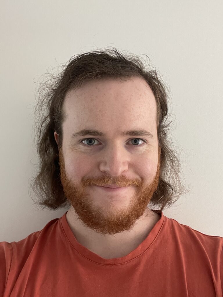 alex mccubbin bio pic