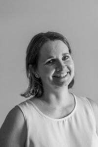 kristy wiseman