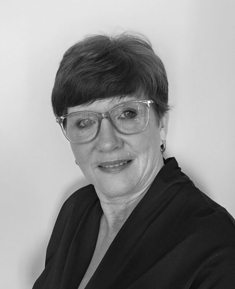 dotti le roux