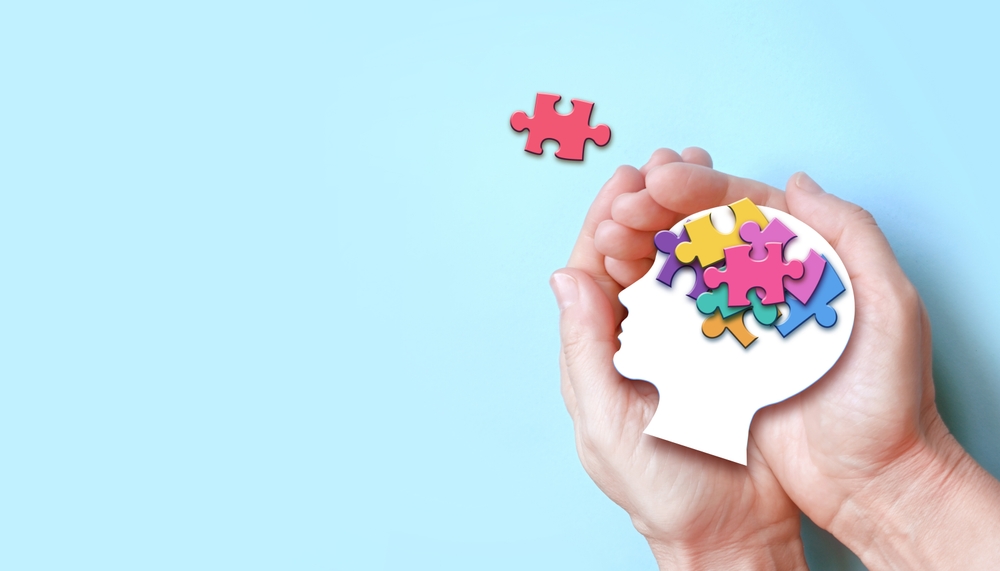 neurodiversity