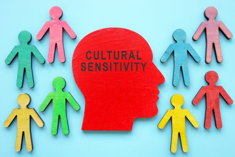 head,shape,with,words,cultural,sensitivity,and,figures.