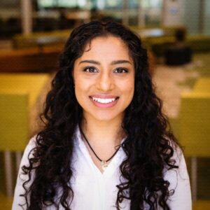 profile photo suhashi