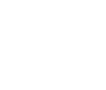 Carer fatigue and burnout