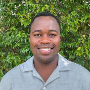 therapy connect Tendai