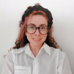 brittany speech therapist