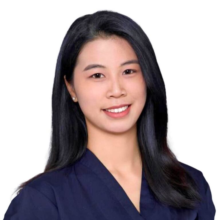 Echo speech therapist