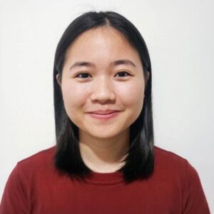 Paula occupantional therapist