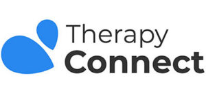 therapy connect - Online therapy and allied health services