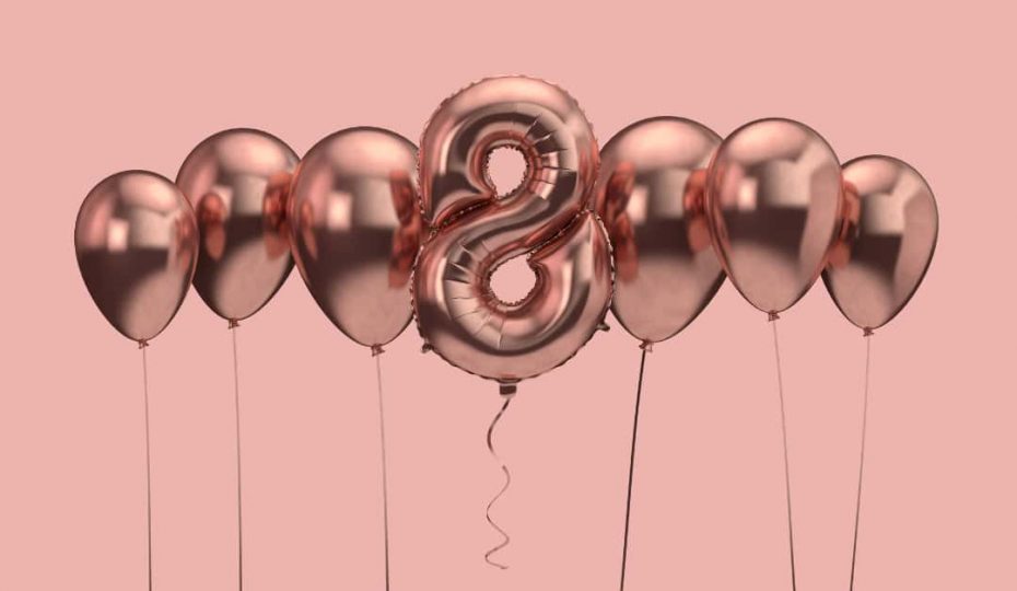 Interoception—our 8th sense