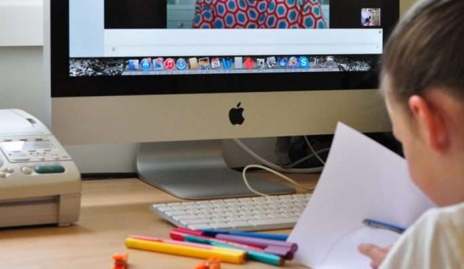 cant find an occupational therapist