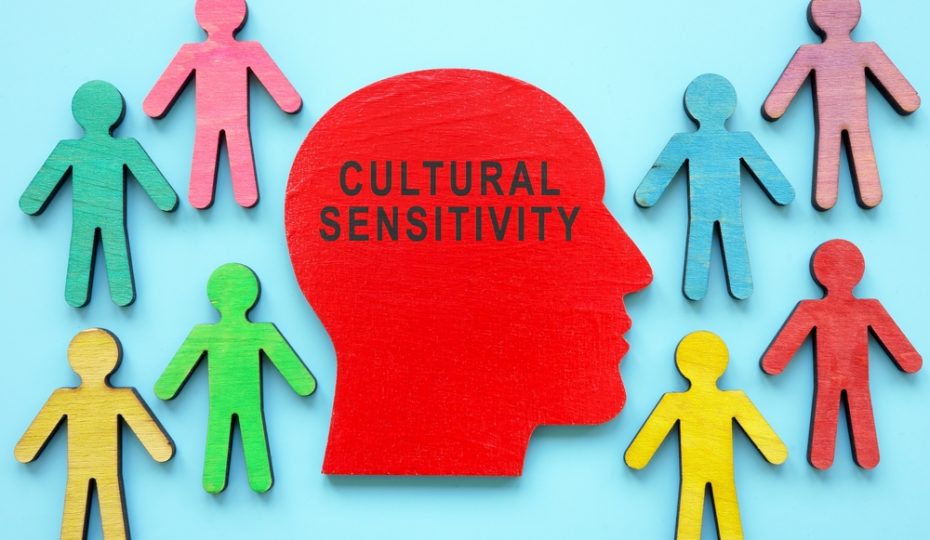 head,shape,with,words,cultural,sensitivity,and,figures.