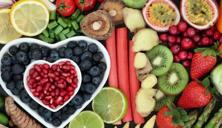 dietitians week blog mood