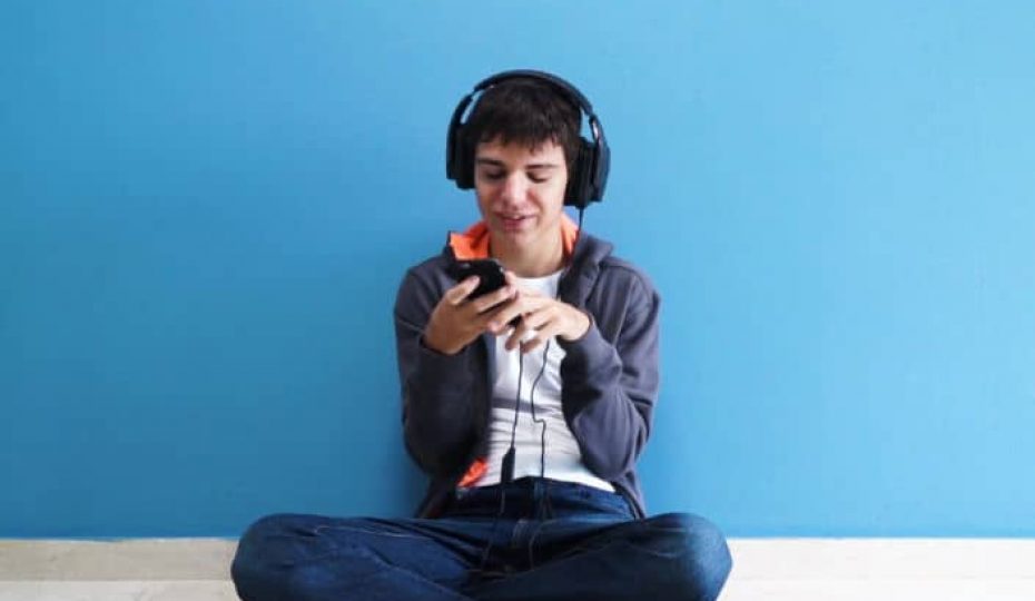 gaad therapy connect