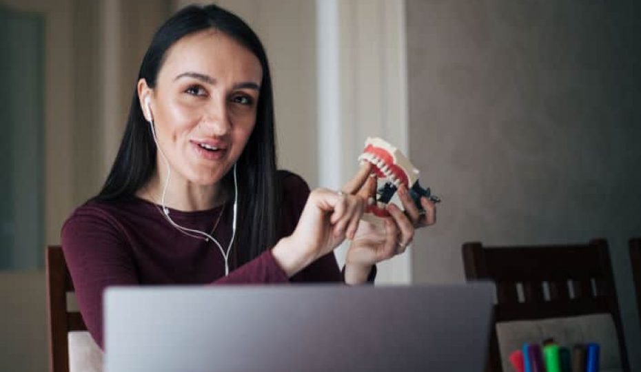 gaad blog therapy connect