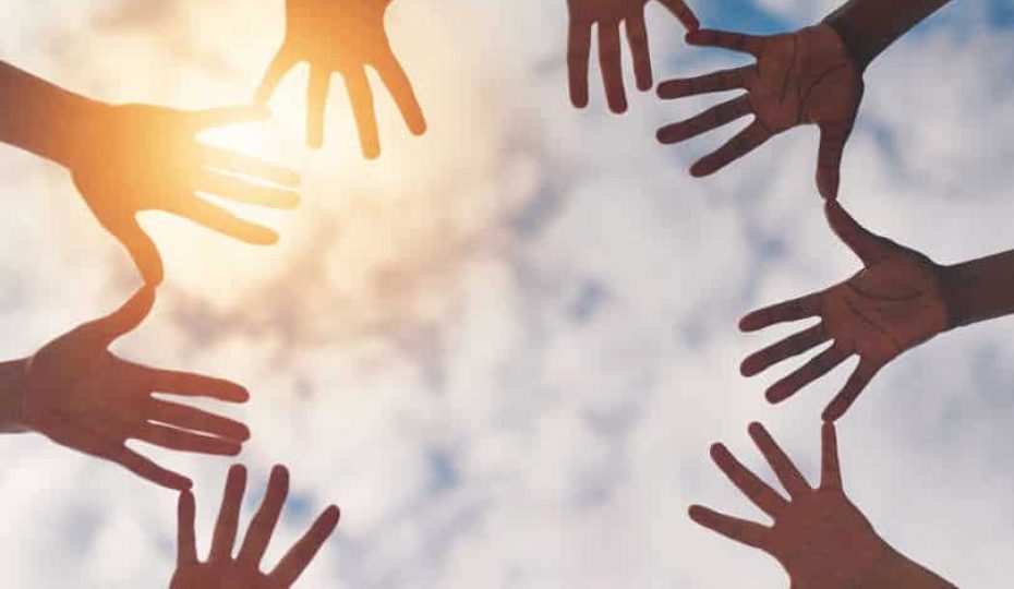 online therapy connecting