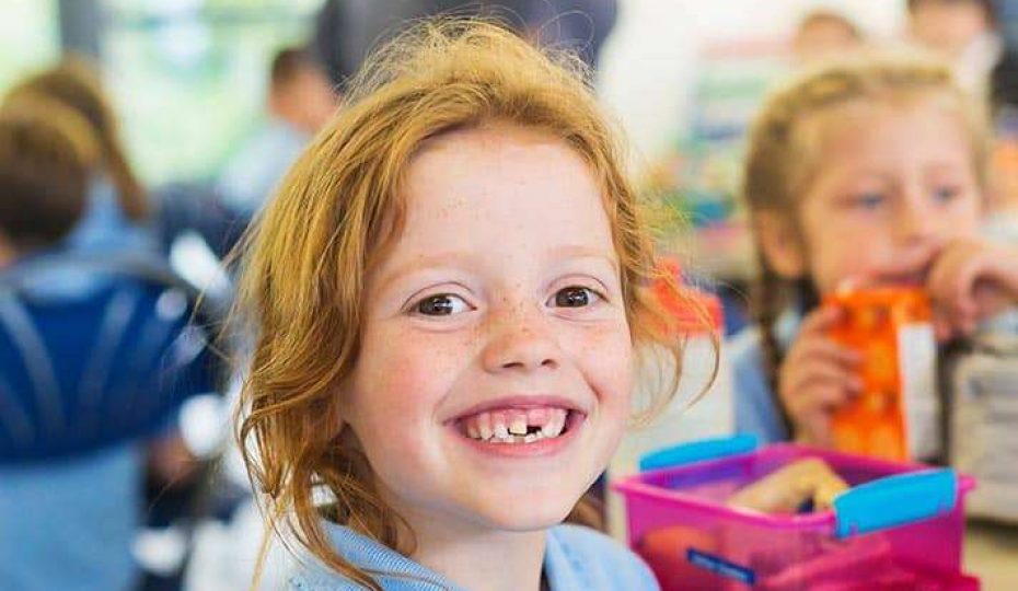 speech therapy help with autism