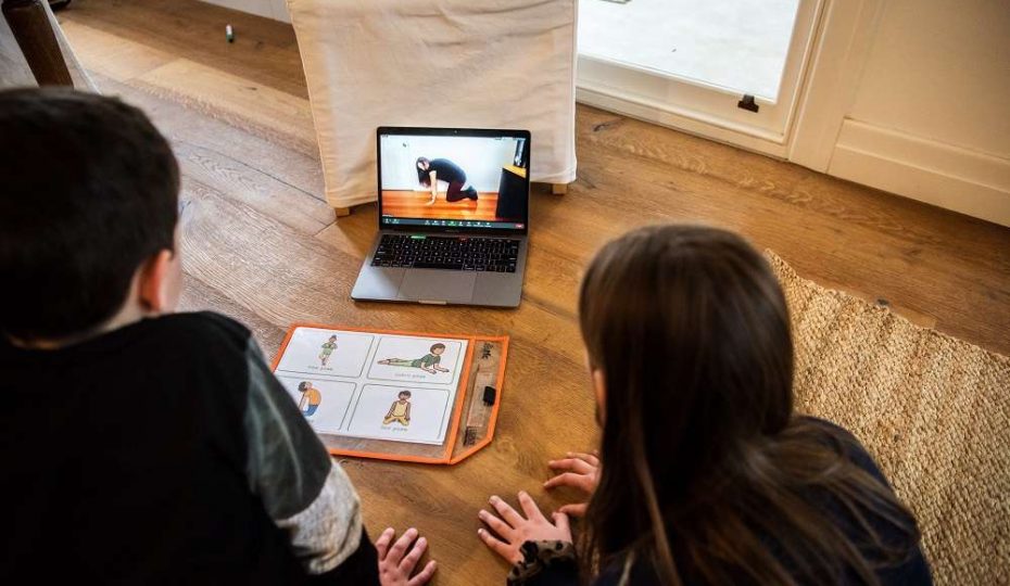 therapy connect 2020 113