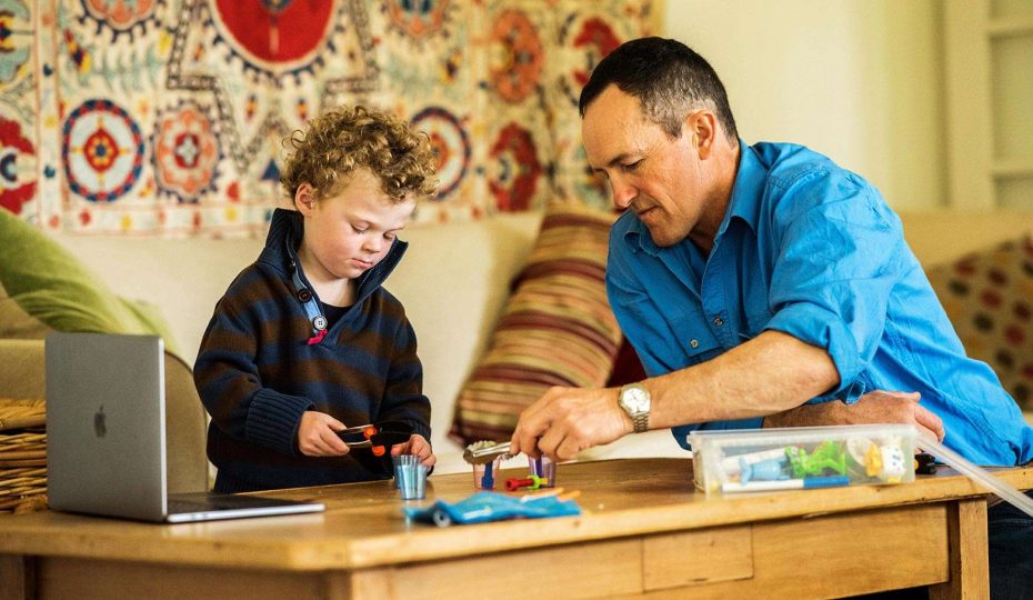 therapy connect web size 041 (1)