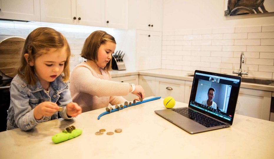 therapy connect web size 060