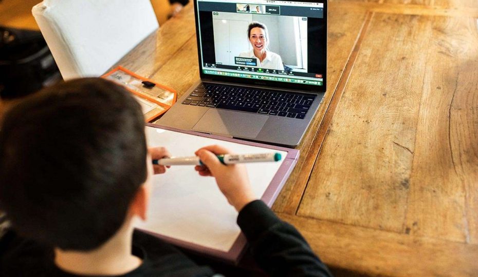 therapy connect web size 104