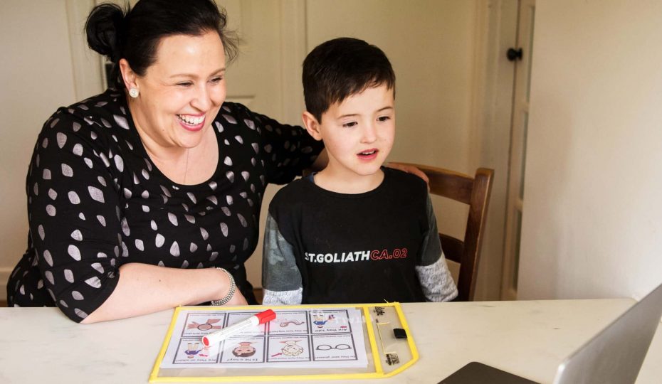 therapy connect web size 146 scaled