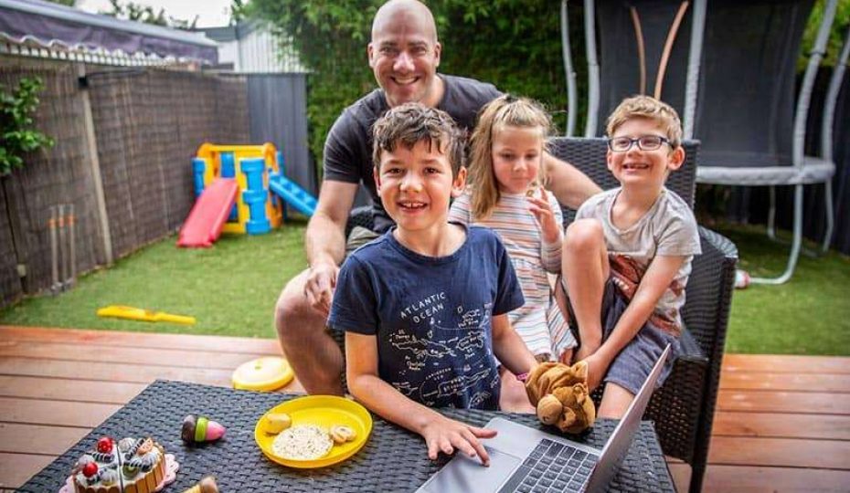 therapyconnect room3 230116 1a2a2726