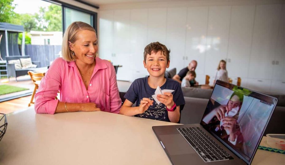 therapyconnect room3 230116 1a2a2825