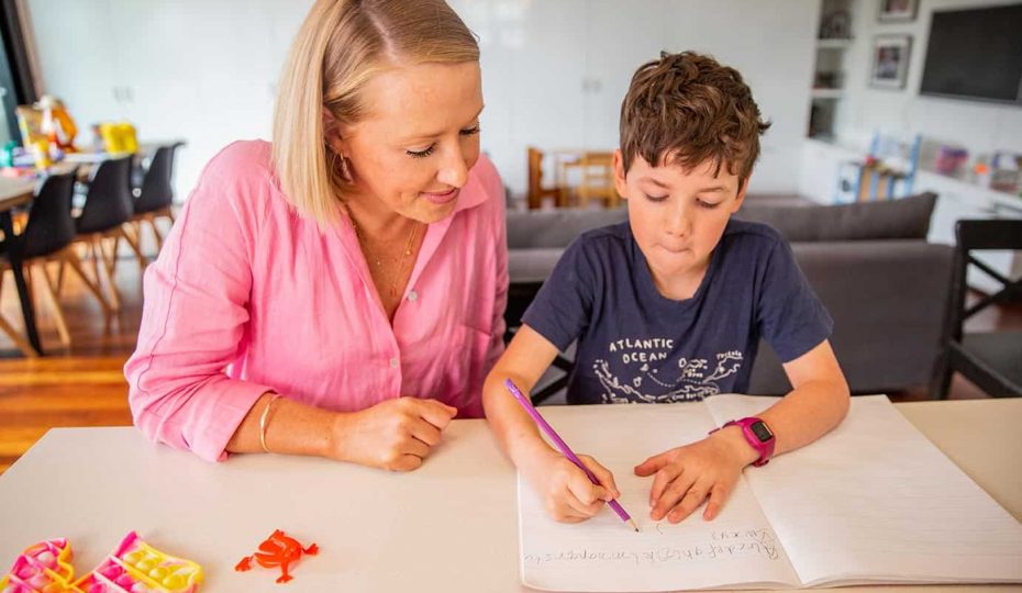 therapyconnect room3 230116 1a2a2835